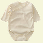 Load image into Gallery viewer, Original Cotton Bodysuit (available in 5 colours)
