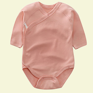 Original Cotton Bodysuit (available in 5 colours)