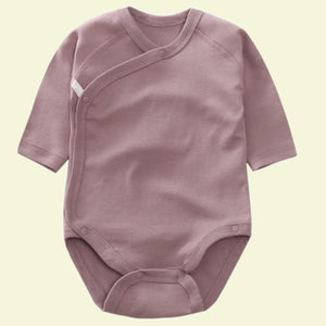 Original Cotton Bodysuit (available in 5 colours)